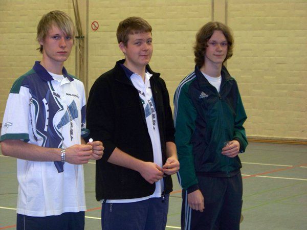 km_halle_2008_ 34_w
